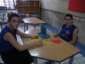 DSCF0026