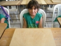 DSCF0027