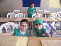 DSCF0029