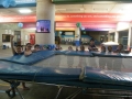 DSCF0030