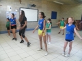 DSCF0036
