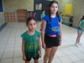DSCF0037