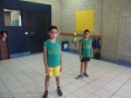 DSCF0038