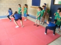 DSCF0039