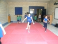DSCF0040