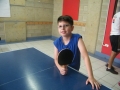 DSCF0046
