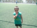 DSCF0047