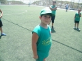 DSCF0048