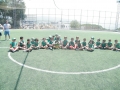 DSCF0049