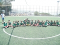 DSCF0050