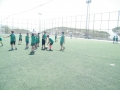 DSCF0051