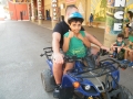 DSCF0056