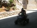 DSCF0059