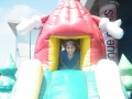 DSCF0061
