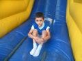 DSCF0062