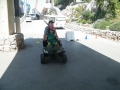 DSCF0063