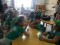 DSCF0066