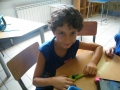 DSCF0070