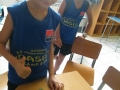 DSCF0077