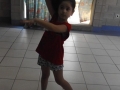 DSCF2493