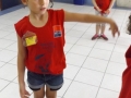 DSCF2495
