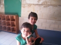 DSCF0080