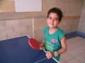 DSCF0081