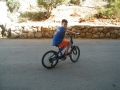 DSCF0085