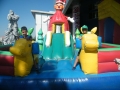 DSCF0087