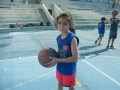 DSCF0088