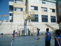 DSCF0089