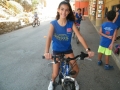 DSCF0094