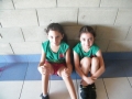 DSCF0097
