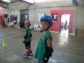 DSCF0100