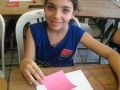 DSCF0103