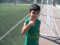 DSCF0107