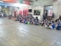 DSCF0110