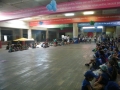 DSCF0111