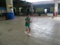 DSCF0115