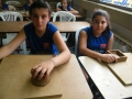 DSCF0118