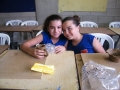 DSCF0119