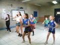 DSCF0129