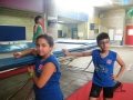 DSCF0134