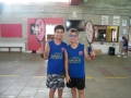 DSCF0138