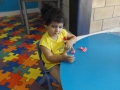 DSCF2522