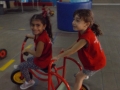 DSCF2525