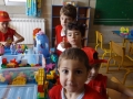 DSCF2535