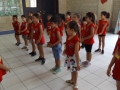 DSCF2546
