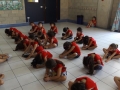 DSCF2548