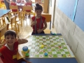 DSCF2564